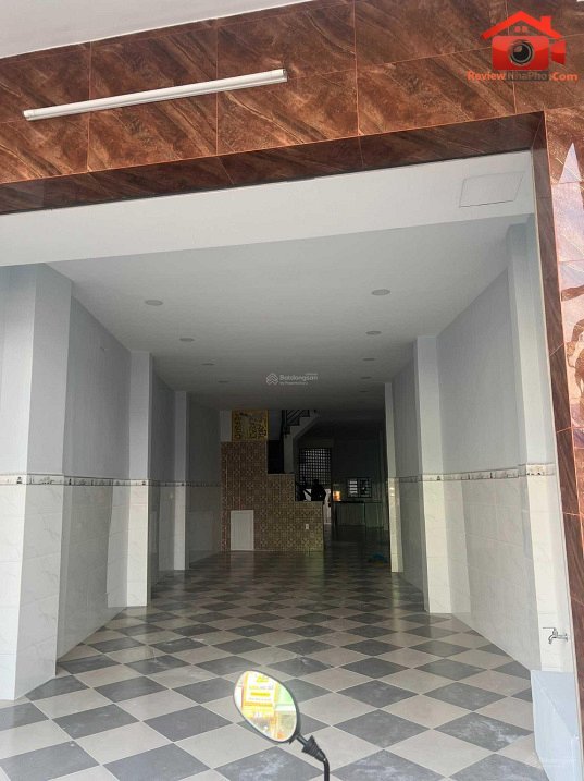Bán nhà đất Đường Lê Hồng Phong – Phường cũ 2 Quận 10 – Phường mới 2 – Thành phố Hồ Chí Minh 92m2 29.5 tỷ