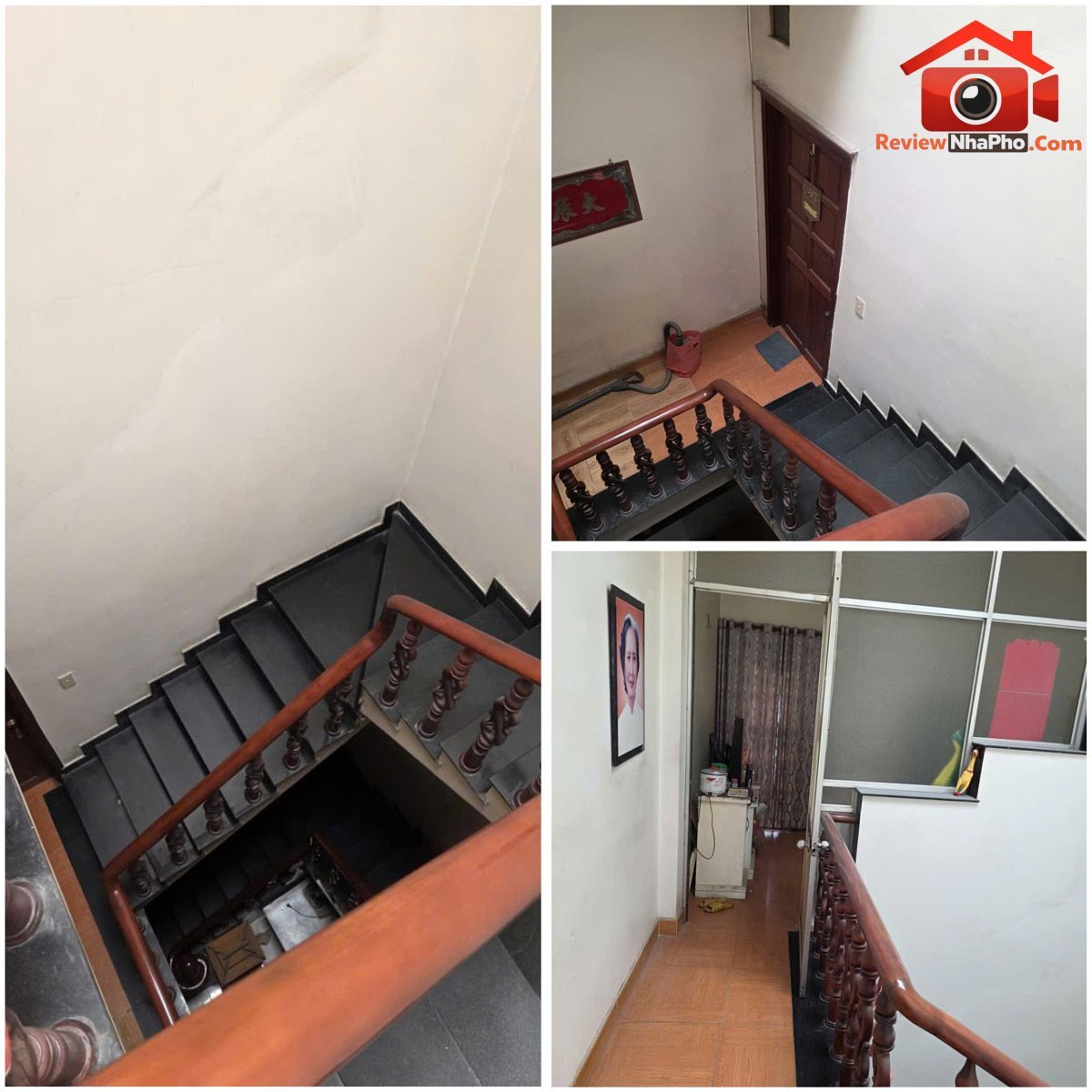Cần bán nhà nguyên căn mặt tiền số 9 đường Tân Chánh Hiệp 25 – Phường cũ Trung Mỹ Tây Quận 12 – Phường mới Trung Mỹ Tây – Thành phố Hồ Chí Minh diện tích 186m2 giá 6.7 tỷ