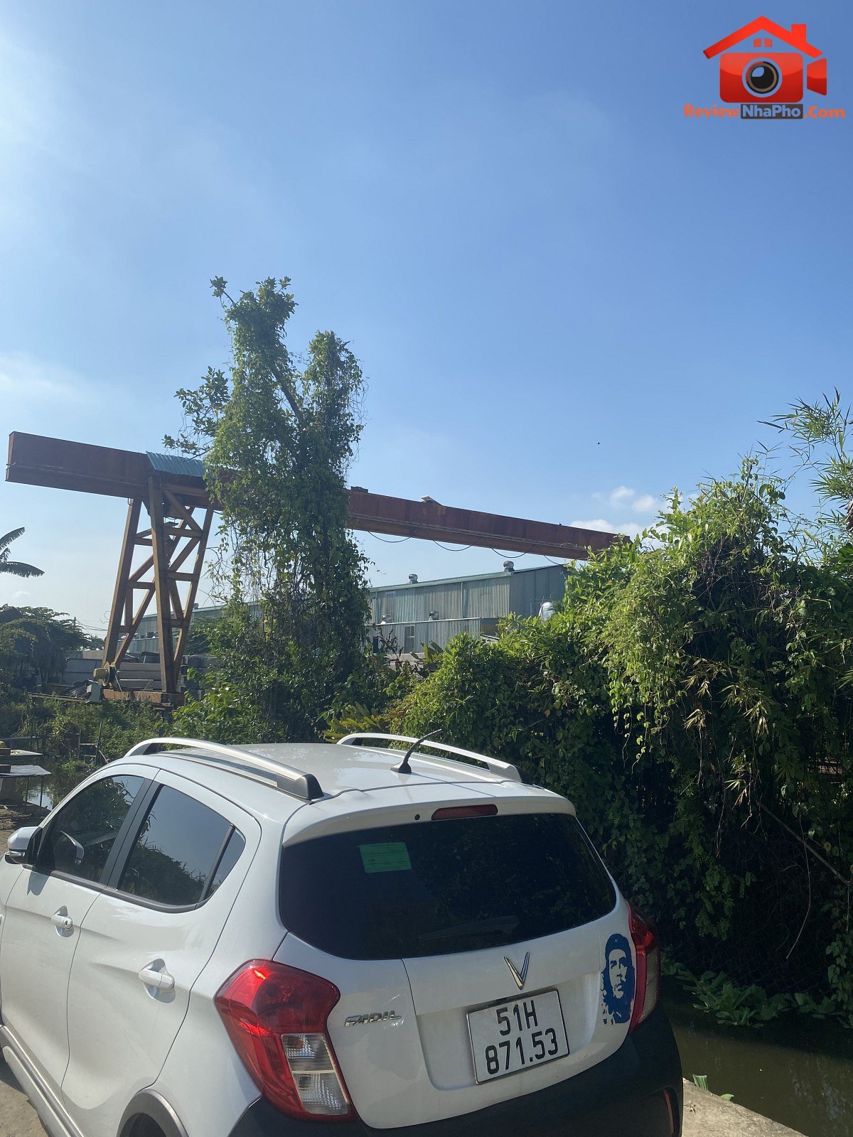 Chủ ngộp giảm 1,5 tỷ 460m – đường vườn lài – phường cũ an phú đông quận 12 – phường mới an phú đông – thành phố hồ chí minh giá 12.7 tỷ