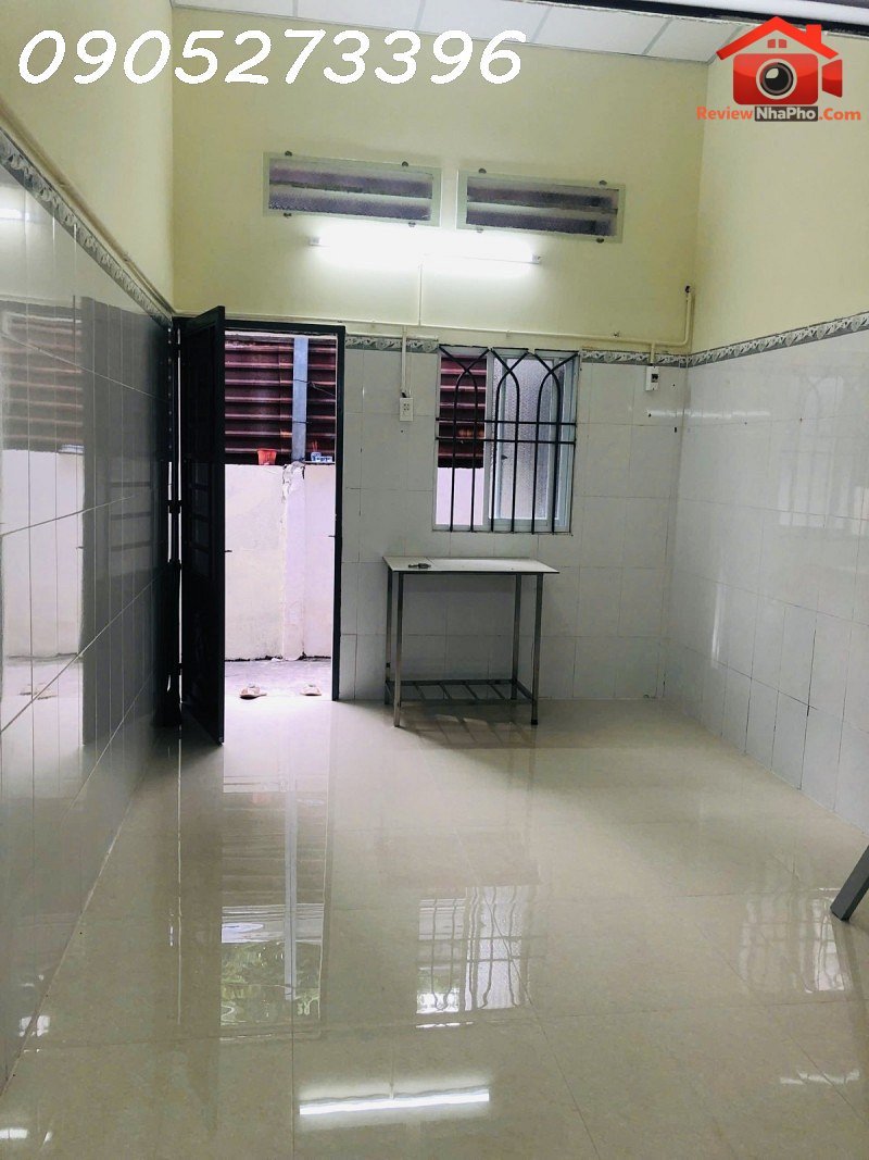 Ngay emart 2 phan huy ích – bên hông trường … – Bán nhà trong ngõ, hẻm Quận Tân Bình – TP Hồ Chí Minh giá 3 – 5 tỷ