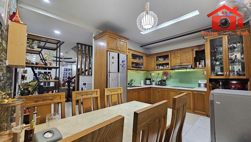 Bán nhà 96m2 Đỗ Xuân Hợp, Phước Long B, TP.HCM, 3 … – Bán nhà trong ngõ, hẻm Huyện Phước Long – Bình Phước giá 10 – 15 tỷ