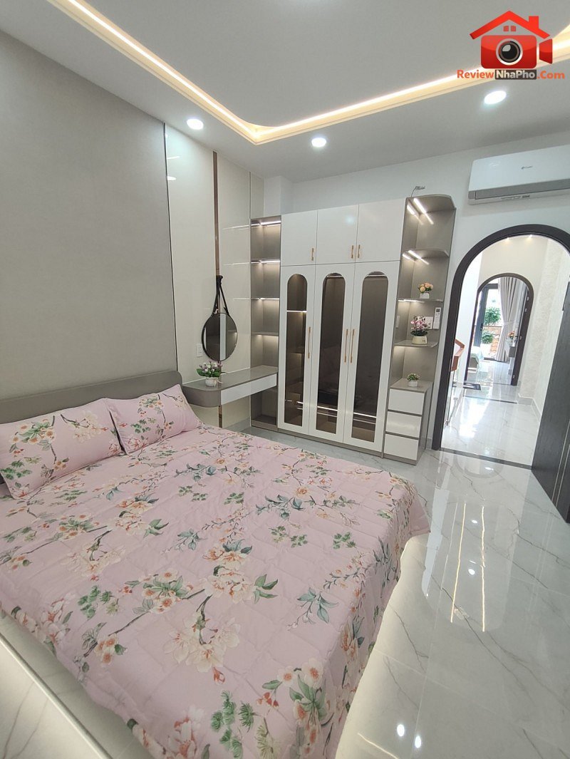 Bán nhà đất Đường Số 26 – Phường cũ Hiệp Bình Chánh Quận Thủ Đức – Phường mới Hiệp Bình Chánh – Thành phố Hồ Chí Minh 72m2 8.78 tỷ