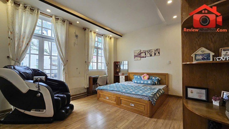 Bán nhà 96m2 Đỗ Xuân Hợp, Phước Long B, TP.HCM, 3 … – Bán nhà trong ngõ, hẻm Huyện Phước Long – Bình Phước giá 10 – 15 tỷ