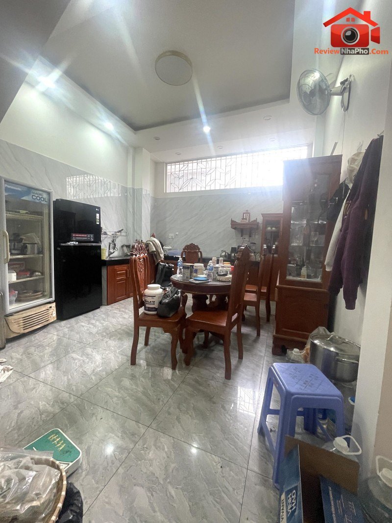 Bán nhà 3 tầng đường số 30 Linh Đông Thủ Đức 6,78 … – Bán nhà trong ngõ, hẻm Quận Thủ Đức – TP Hồ Chí Minh giá 5 – 7 tỷ