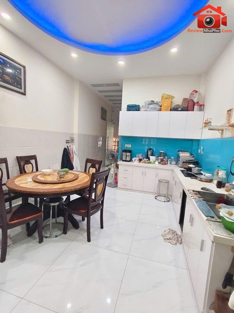 Bán nhà đường man thiện – Phường cũ Tăng Nhơn Phú A Quận Thủ Đức – Phường mới Tăng Nhơn Phú A – Thành phố Hồ Chí Minh diện tích 75m2 giá 7.48 tỷ