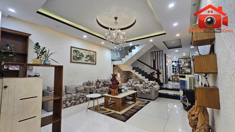 Bán nhà 96m2 Đỗ Xuân Hợp, Phước Long B, TP.HCM, 3 … – Bán nhà trong ngõ, hẻm Huyện Phước Long – Bình Phước giá 10 – 15 tỷ