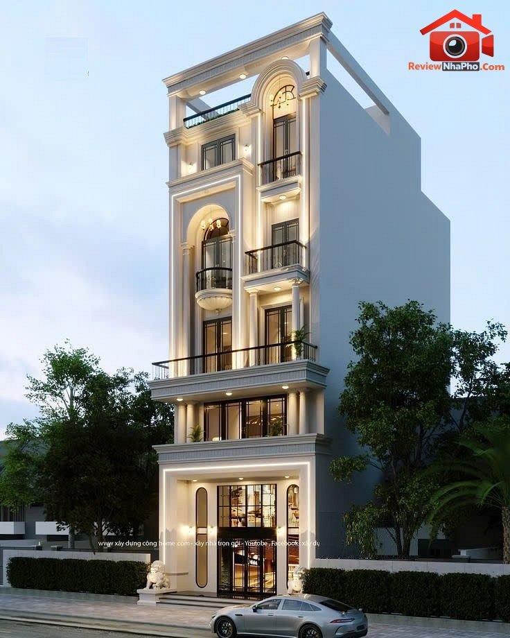 Bán đất Đường Phan Thị Hành – Phường cũ Phú Thọ Hòa Quận Tân Phú – Phường mới Phú Thọ Hòa – Thành phố Hồ Chí Minh 108m2 12.9 tỷ