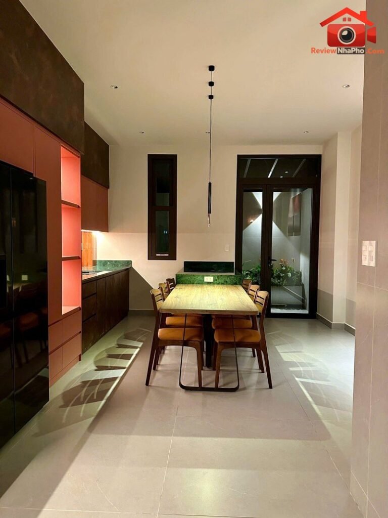 Bán nhà đất Đường Thạnh Mỹ Lợi – Phường cũ Cát Lái Quận 2 – Phường mới Cát Lái – Thành phố Hồ Chí Minh diện tích 74m2 giá 14.38 tỷ