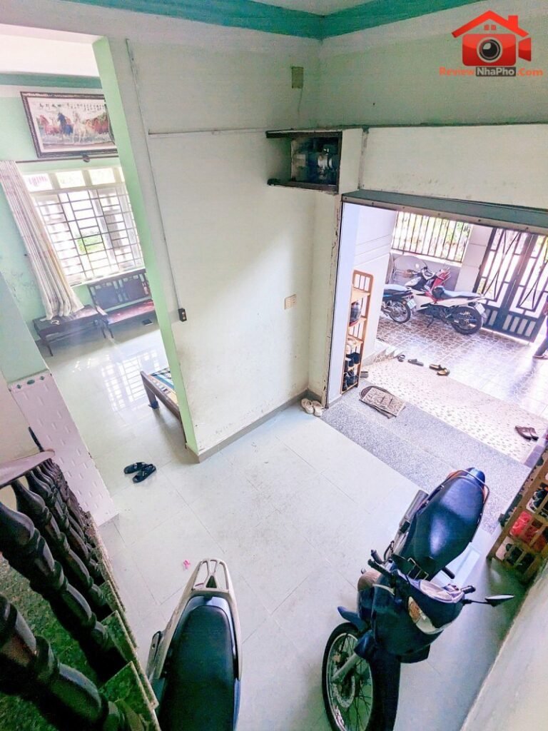 Bán nhà đất Đường 160 – Phường cũ Tăng Nhơn Phú A Quận 9 – Phường mới Tăng Nhơn Phú A – Thành phố Hồ Chí Minh 105m2 7.38 tỷ