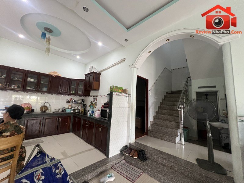 Bán nhà đất Đường Số 4 – Phường cũ Linh Tây Quận Thủ Đức – Phường mới Linh Tây – Thành phố Hồ Chí Minh 78m2 5.68 tỷ