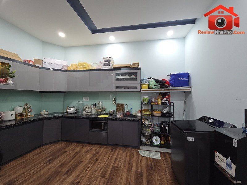 Bán nhà 3 tầng 72m2 đường số 22 Phước Long B TP.HC… – Bán nhà trong ngõ, hẻm Huyện Phước Long – Bình Phước giá 5 – 7 tỷ