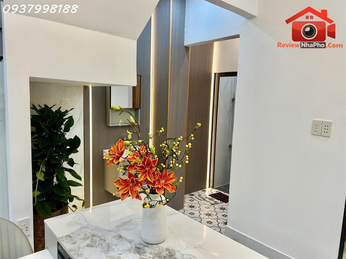 Bán nhà đất Đường Nguyễn Bình – Phường cũ Ph… – Bán nhà mặt phố Huyện Nhà Bè – TP Hồ Chí Minh giá 5 – 7 tỷ