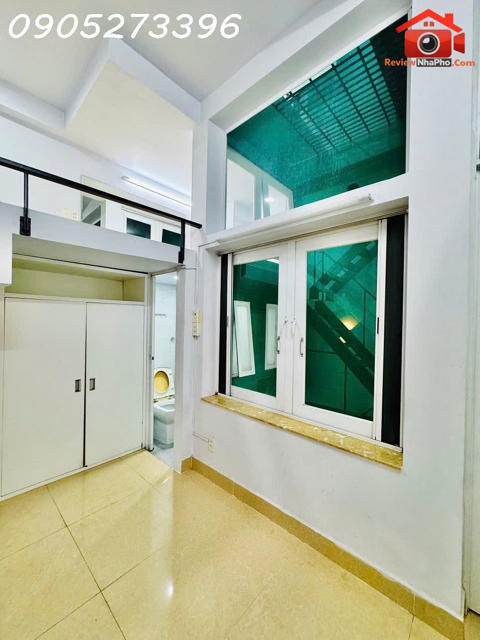 Nơ trang long – 21m – 4 tầng – 3pn – dòng tiền 10tr/ tháng – chỉ 4.65 tỷ thương lượng Bán nhà đất Đường Nơ Trang Long – Phường cũ 1 Quận 1 – Phường mới 1 – Thành phố Hồ Chí Minh