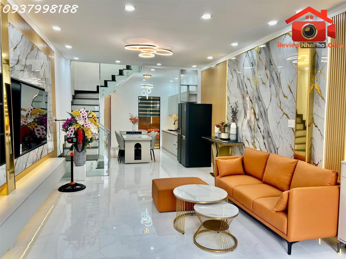 Bán nhà đất Đường Nguyễn Bình – Phường cũ Ph… – Bán nhà mặt phố Huyện Nhà Bè – TP Hồ Chí Minh giá 5 – 7 tỷ