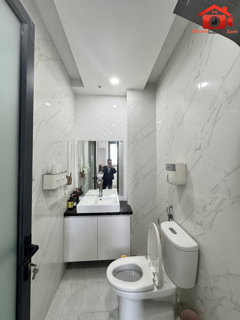 Bán nhà đất Đường Số 4 – Phường cũ Linh Tây Quận Thủ Đức – Phường mới Linh Tây – Thành phố Hồ Chí Minh 78m2 5.68 tỷ