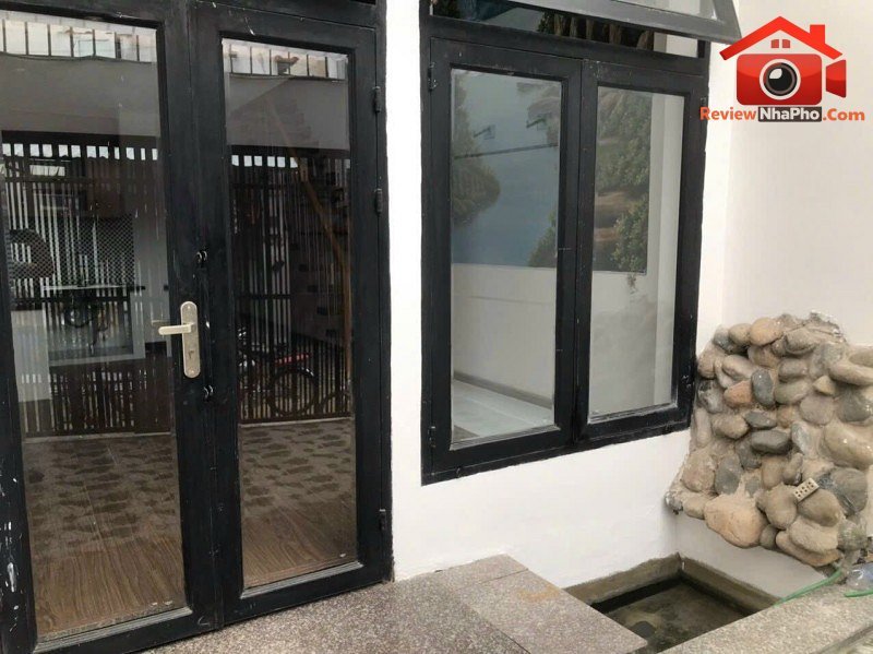Bán nhà 2 tầng đường số 9 Linh Xuân Thủ Đức 4,68 t… – Bán nhà trong ngõ, hẻm Quận Thủ Đức – TP Hồ Chí Minh giá 3 – 5 tỷ