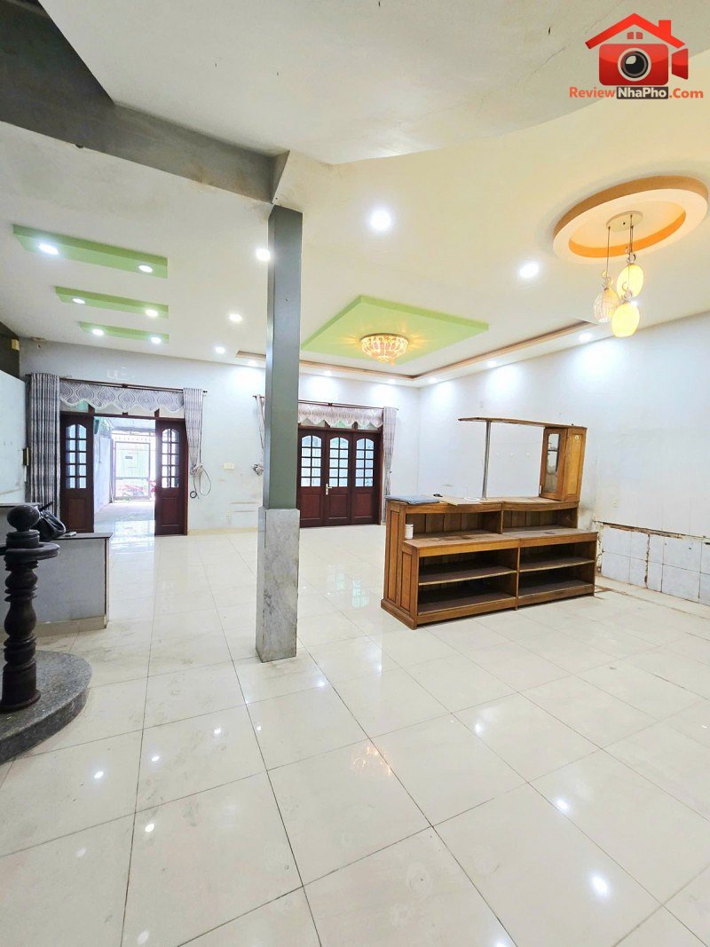 Bán nhà đất Đường Số 13 – Phường cũ Long Bình Quận 9 – Phường mới Long Bình – Thành phố Hồ Chí Minh diện tích 211m2 giá 13400000000