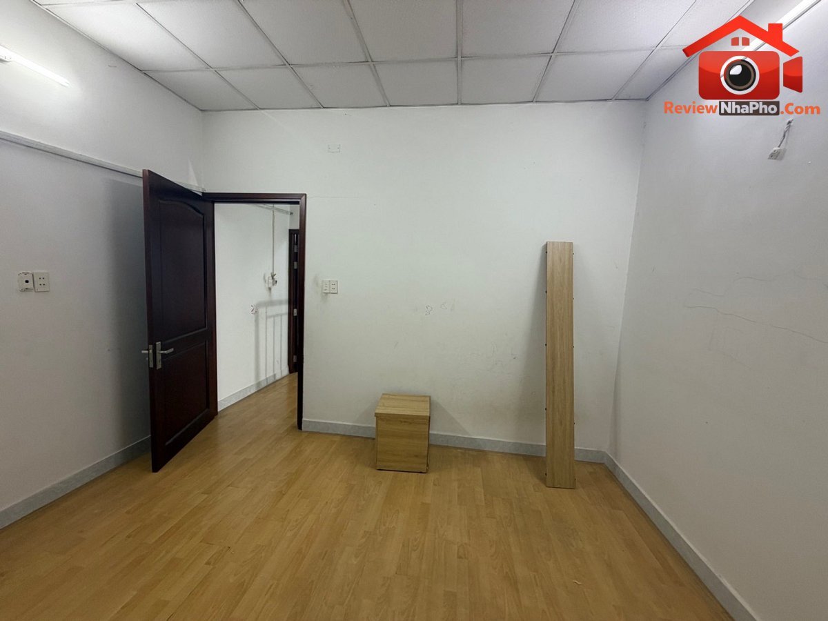 Nhà riêng 2 tầng hẻm xe tải gần Aeon Mall Tân Phú … – Bán nhà mặt phố Quận Tân Phú – TP Hồ Chí Minh giá 5 – 7 tỷ