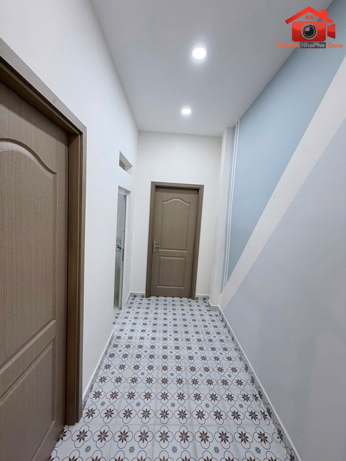 Nhà 2 tầng Nguyễn Súy Tân Phú chỉ nhỉnh 4 tỷ, nhà … – Bán nhà trong ngõ, hẻm Quận Tân Phú – TP Hồ Chí Minh giá 3 – 5 tỷ