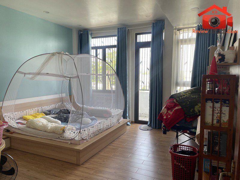 Bán nhà đường số 8 – Phường Long Phước Quận … – Bán nhà mặt phố Quận Thủ Đức – TP Hồ Chí Minh giá 10 – 15 tỷ