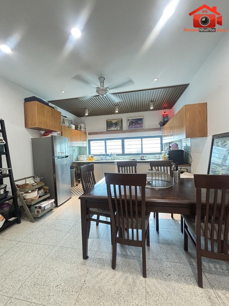 Bán nhà đất Đường Số 4 – Phường cũ Trường Thọ Quận Thủ Đức – Phường mới Trường Thọ – Thành phố Hồ Chí Minh 98m2 9.85 tỷ