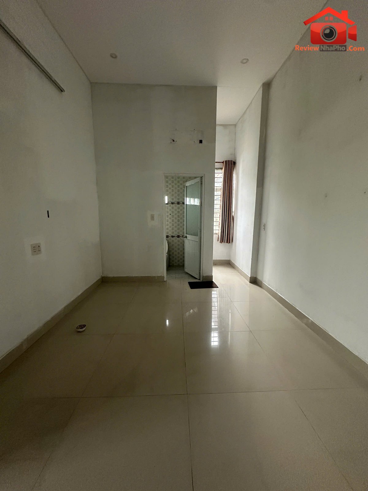 Sổ hồng chính chủ: hẻm 1 xẹc hoàng hữu nam – Bán nhà đất Đường Hoàng Hữu Nam – Phường cũ Long Thạnh Mỹ Quận 9 – Phường mới Long Thạnh Mỹ – Thành phố Hồ Chí Minh 133m2 – 7.5 tỷ