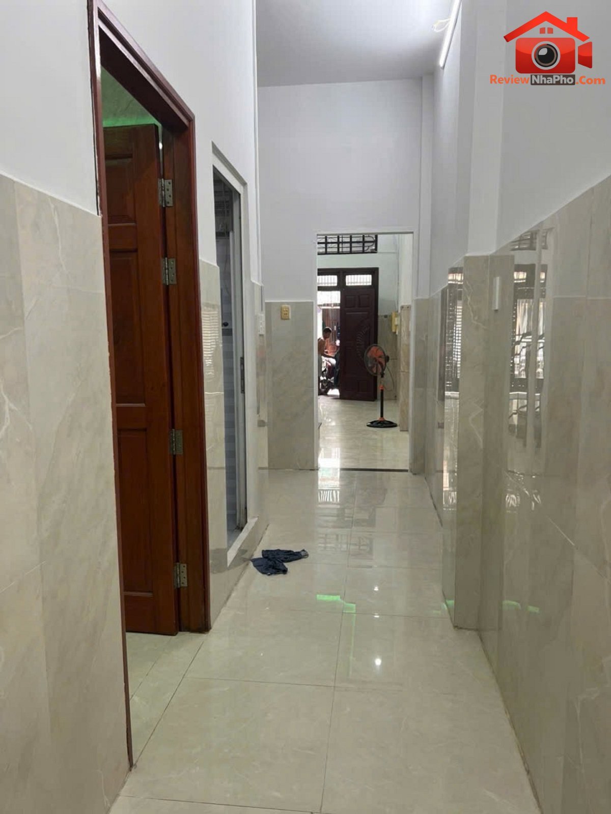 2 mặt tiền xe tải bon bon thông tứ tung – vị trí đẹp – nhà 2 tầng đẹp sổ vuông vức hoàn công – 68m2 – Bán nhà đất Đường 4 – Phường cũ Bình Hưng Hòa Quận Bình Tân – Phường mới Bình Hưng Hòa – Thành phố Hồ Chí Minh 6.4 tỷ