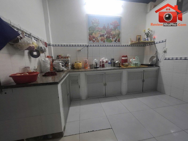Bán nhà đường số 85 – Phường cũ Hiệp Phú Quận Thủ Đức – Phường mới Hiệp Phú – Thành phố Hồ Chí Minh diện tích 62m2 giá 5.88 tỷ