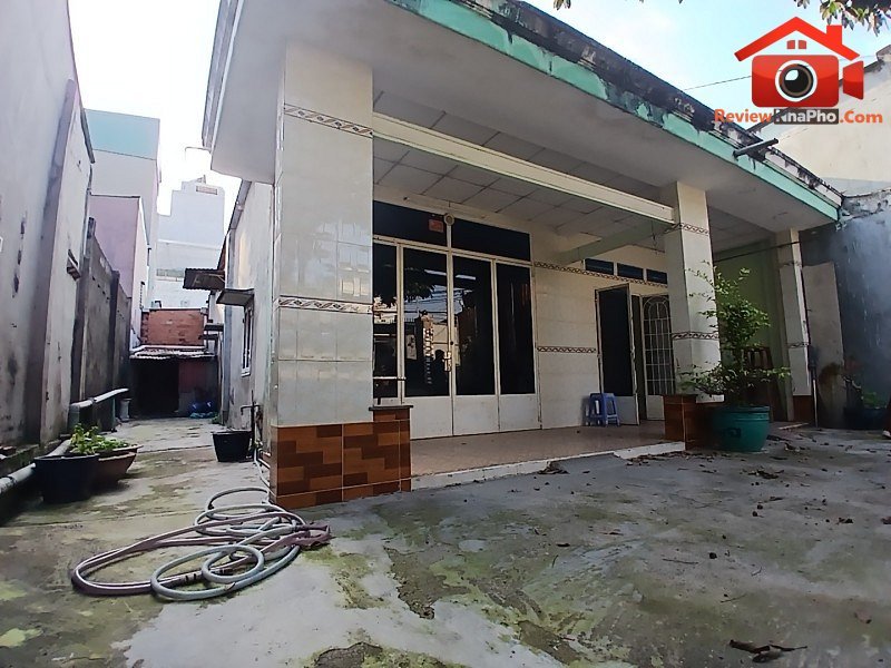 Bán nhà đất Đường Cầu Xây 2 – Phường cũ Tân … – Bán nhà phân lô, liền kề Quận Tân Phú – TP Hồ Chí Minh giá 7 – 10 tỷ