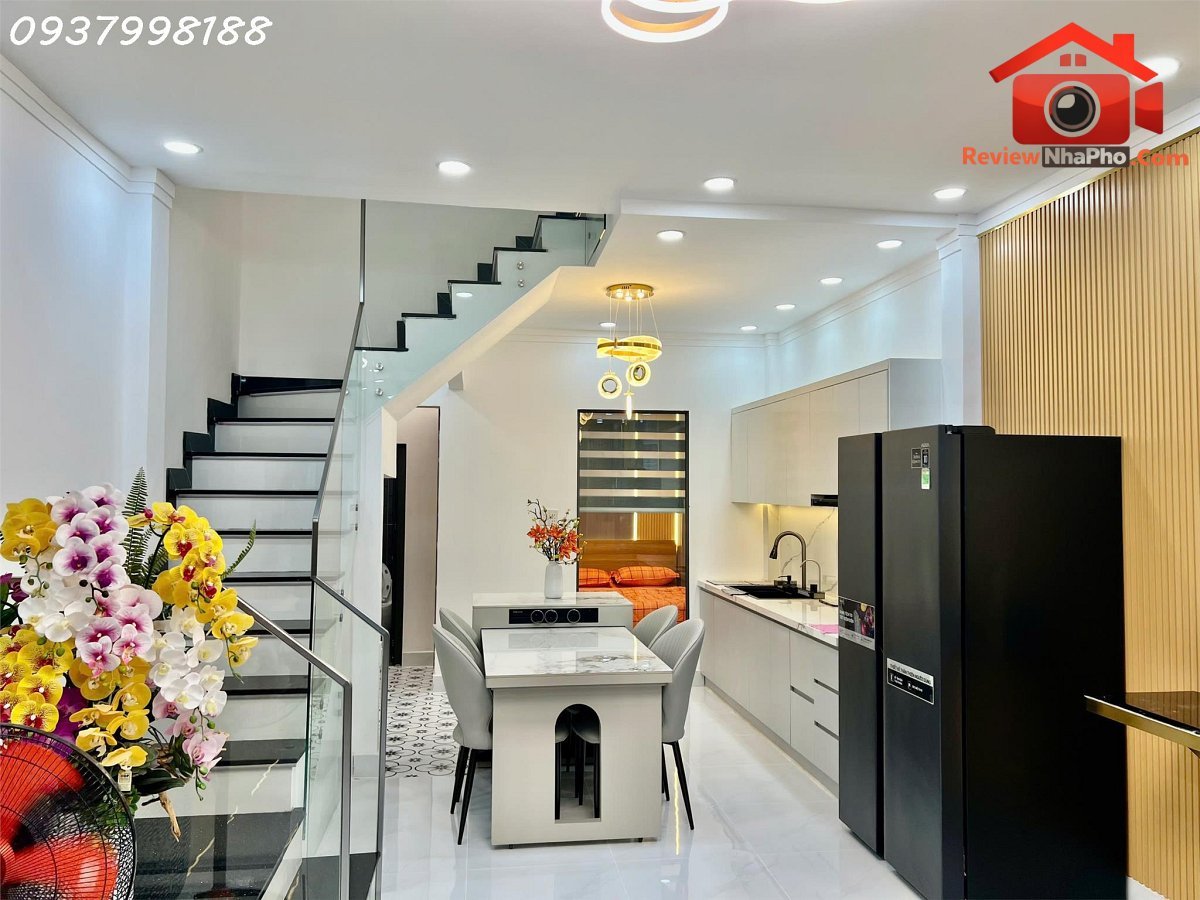 Bán nhà đất Đường Nguyễn Bình – Phường cũ Ph… – Bán nhà mặt phố Huyện Nhà Bè – TP Hồ Chí Minh giá 5 – 7 tỷ