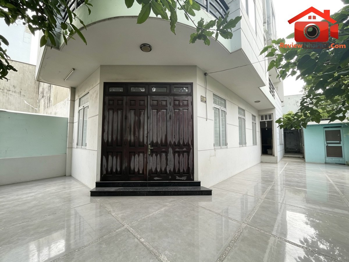 Giảm sốc 6,1 tỷ biệt thự sân vườn 330m – đường nguyễn văn khối – phường cũ thông tây hội quận gò vấp – phường mới thông tây hội – thành phố hồ chí minh 19.9 tỷ