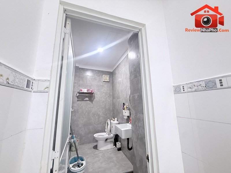 Bán nhà đất Đường Đỗ Xuân Hợp – Phường cũ Ph… – Bán đất Quận Thủ Đức – TP Hồ Chí Minh giá 5 – 7 tỷ