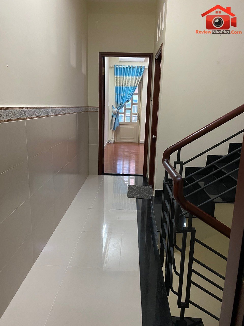 Cho thuê nhà nguyên căn Đường Bờ Bao Tân Thắng – Phường cũ Sơn Kỳ Quận Tân Phú – Phường mới Sơn Kỳ – Thành phố Hồ Chí Minh diện tích 222m2 giá 20 triệu/tháng
