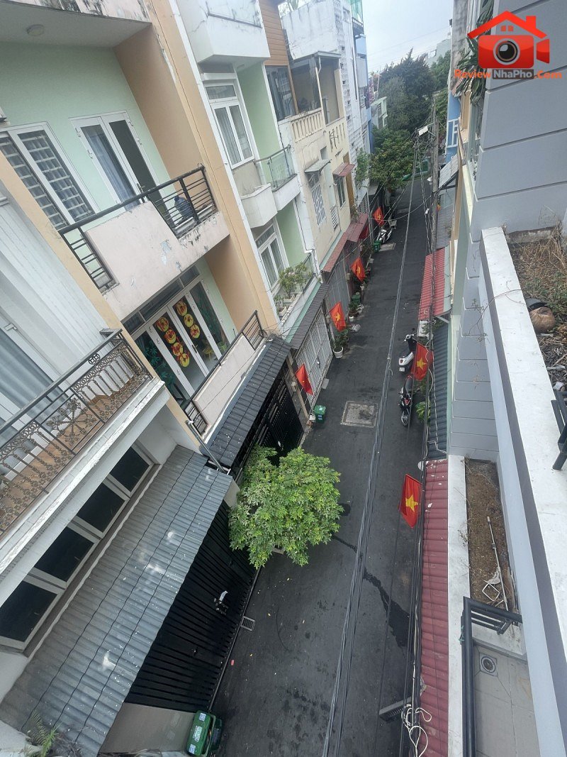 Bán nhà 3 tầng đường số 30 Linh Đông Thủ Đức 6,78 … – Bán nhà trong ngõ, hẻm Quận Thủ Đức – TP Hồ Chí Minh giá 5 – 7 tỷ