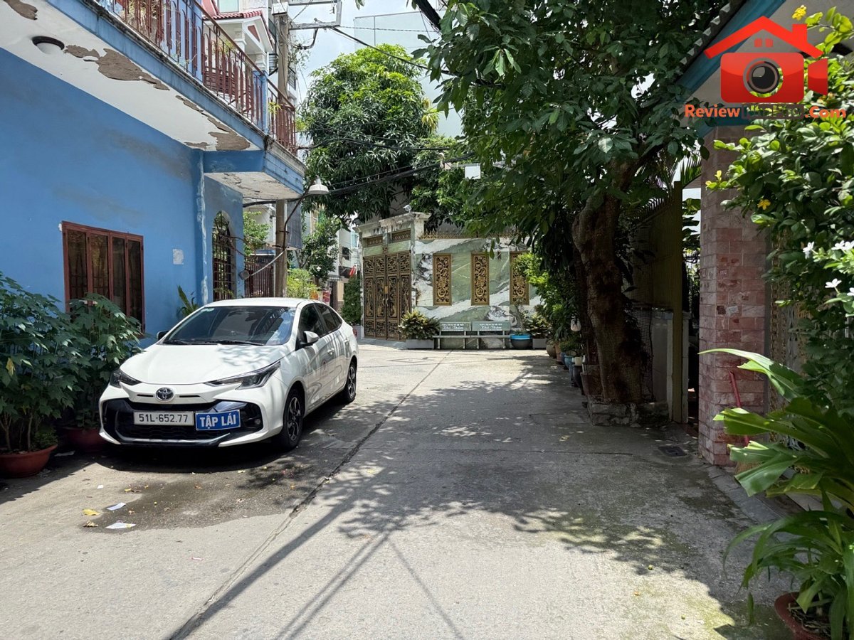 Nhà đẹp tân quý tân phú 48m2 – khu dân trí – 5 tầng – dtsd 200m2 – chỉ nhỉnh 8 tỷ Bán nhà đất Đường Tân Quý – Phường cũ Tân Quý – Quận Tân Phú – Phường mới Tân Quý – Thành phố Hồ Chí Minh