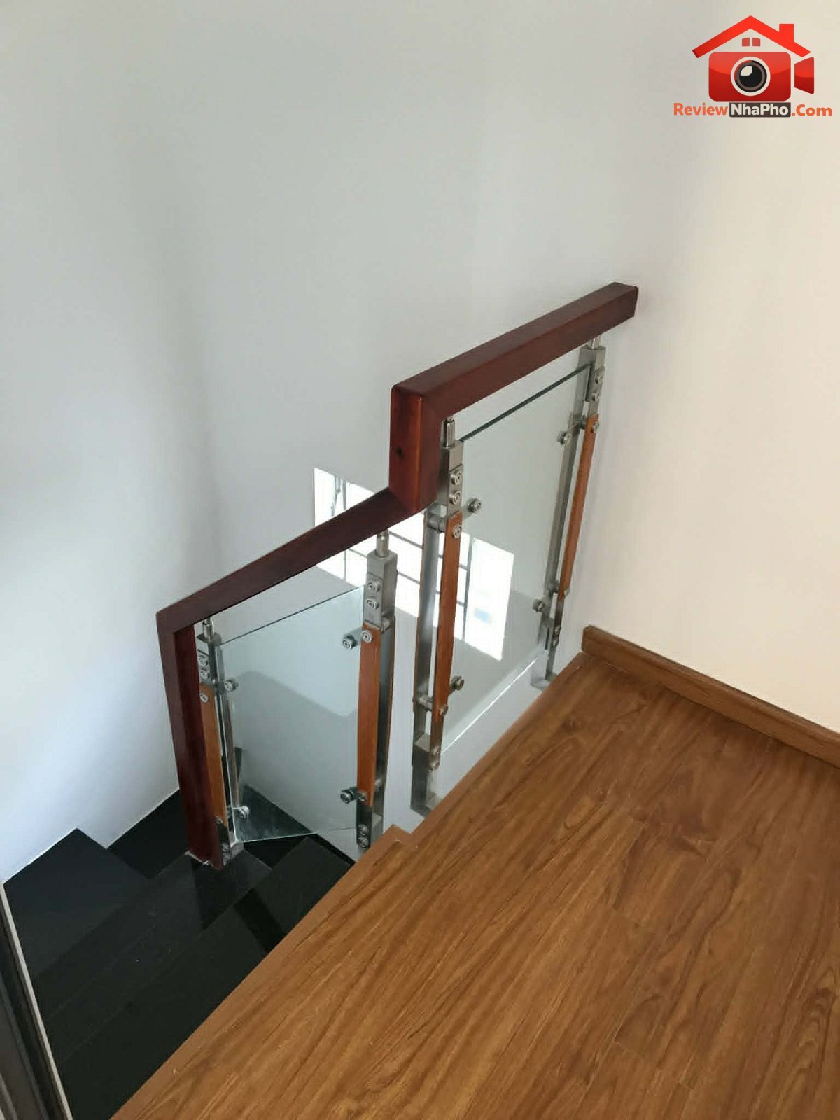 Bán nhà đất Đường Trần Hưng Đạo – Phường cũ Quận 5 – Phường mới Quận 5 – Thành phố Hồ Chí Minh diện tích 23m2 giá 4.5 tỷ