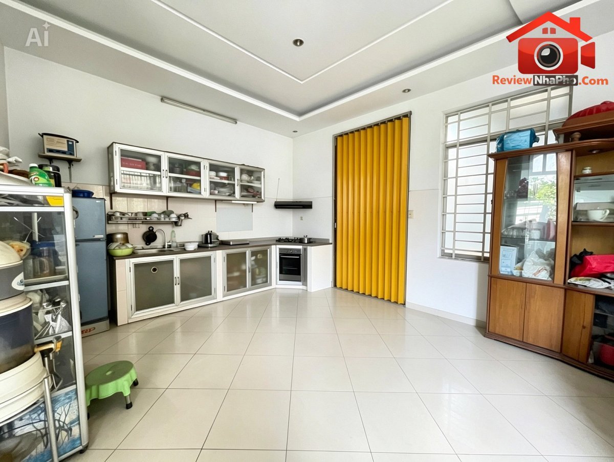Giảm sốc 6,1 tỷ biệt thự sân vườn 330m – đường nguyễn văn khối – phường cũ thông tây hội quận gò vấp – phường mới thông tây hội – thành phố hồ chí minh 19.9 tỷ