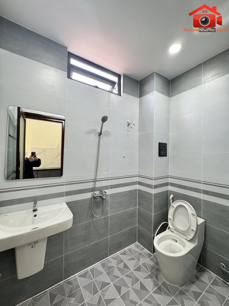 Bán nhà đất Đường Số 13 – Phường cũ Long Bình Quận 9 – Phường mới Long Bình – Thành phố Hồ Chí Minh diện tích 211m2 giá 13400000000