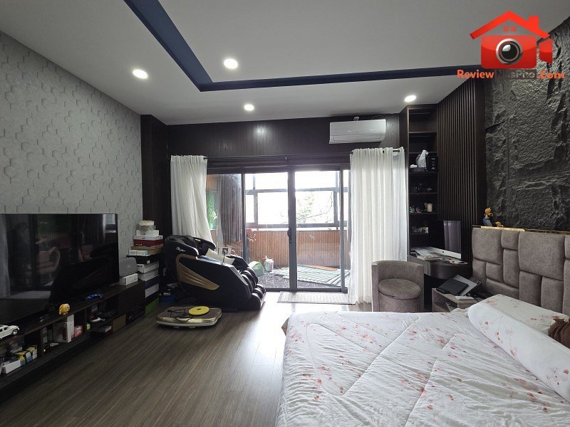 Bán nhà 3 tầng 72m2 đường số 22 Phước Long B TP.HC… – Bán nhà trong ngõ, hẻm Huyện Phước Long – Bình Phước giá 5 – 7 tỷ