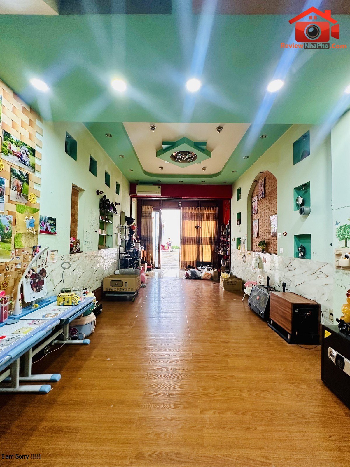 Bán nhà Thống Nhất Gò Vấp 62m2 hẻm 10m sát Citylan… – Bán nhà trong ngõ, hẻm Quận Gò Vấp – TP Hồ Chí Minh giá 5 – 7 tỷ