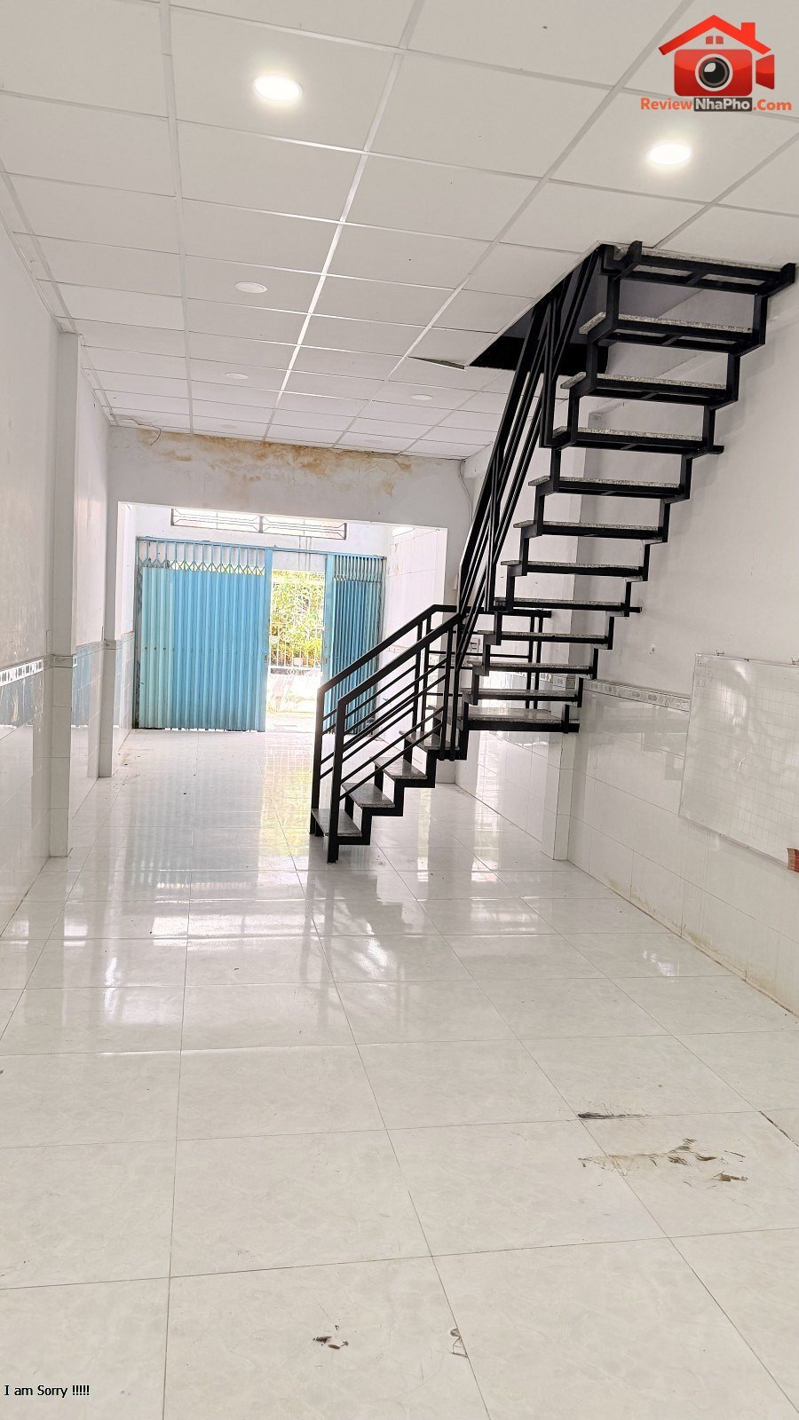 Bán nhà hẻm ô tô Quang Trung, Gò Vấp 99m2 giá 11,2… – Bán nhà mặt phố Quận Gò Vấp – TP Hồ Chí Minh giá 10 – 15 tỷ