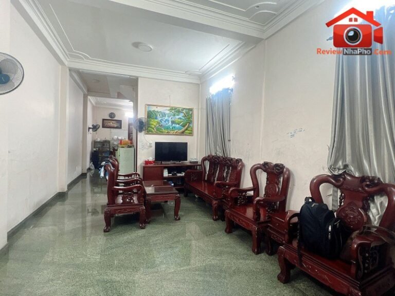 Bán nhà đất Đường Số 2 – Phường cũ An Khánh Quận 2 – Phường mới An Khánh – Thành phố Hồ Chí Minh 62m2 13.4 tỷ