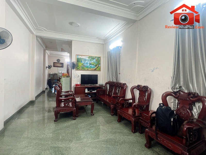 Bán nhà đất Đường Số 2 – Phường cũ An Khánh Quận 2 – Phường mới An Khánh – Thành phố Hồ Chí Minh 62m2 13.4 tỷ