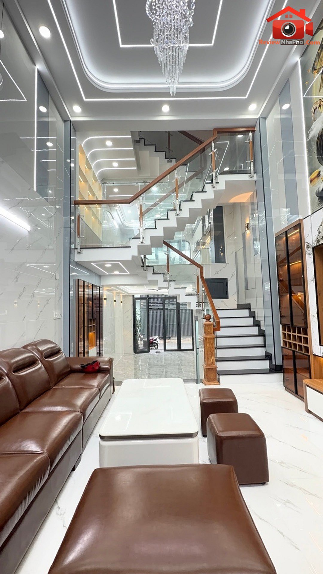 Nhà mới Đình Nghi Xuân 56m2, 8,4 tỷ, gần chợ, nội … – Bán nhà trong ngõ, hẻm Quận Bình Tân – TP Hồ Chí Minh giá 7 – 10 tỷ