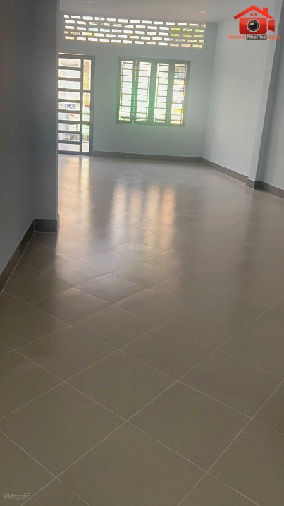 Bán nhà đất Đường Lê Hồng Phong – Phường cũ 2 Quận 10 – Phường mới 2 – Thành phố Hồ Chí Minh 92m2 29.5 tỷ