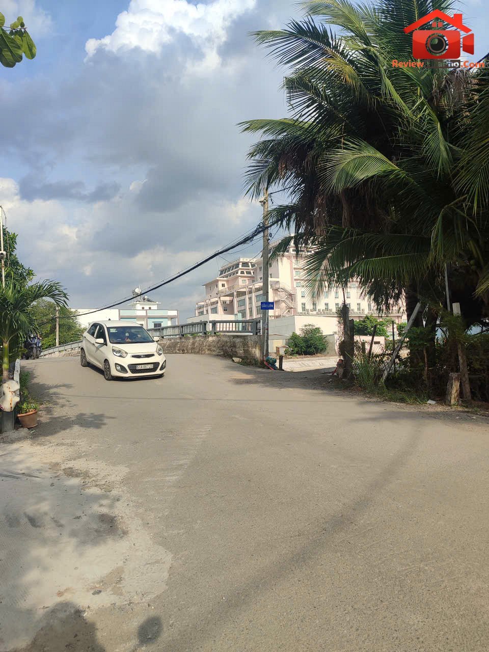Bán gấp đất mặt tiền an phú đông 03 – Phường cũ An Phú Đông Quận 12 – Phường mới An Phú Đông – Thành phố Hồ Chí Minh 110m2 2.7 tỷ