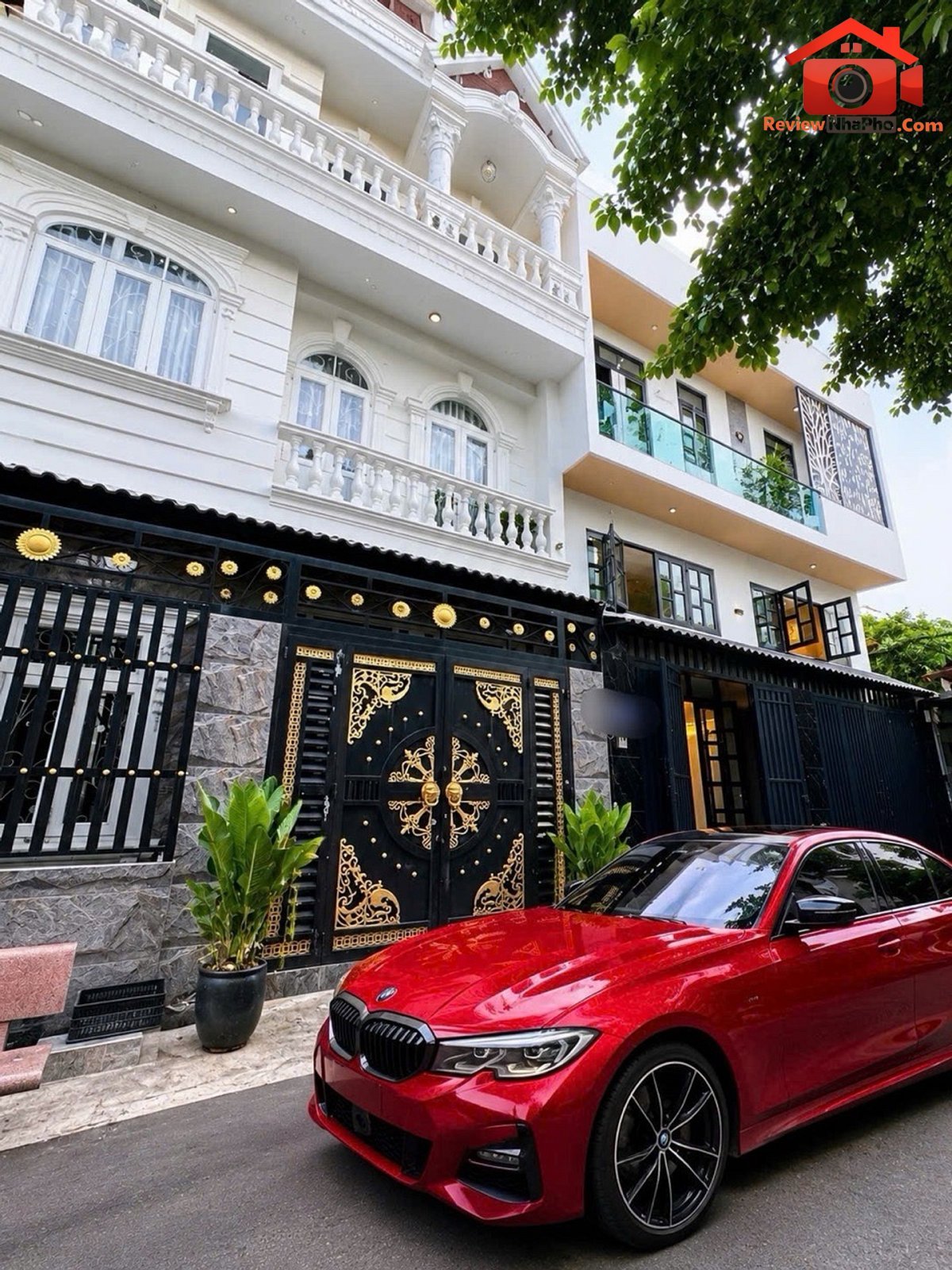 Nhà 3 tầng mới đẹp – ngang đẹp 8m – sát mặt tiền mã lò chỉ 6.4 tỷ – Bán nhà đất Đường 2 – Phường cũ Bình Hưng Hòa A – Phường mới Bình Hưng Hòa A – Thành phố Hồ Chí Minh