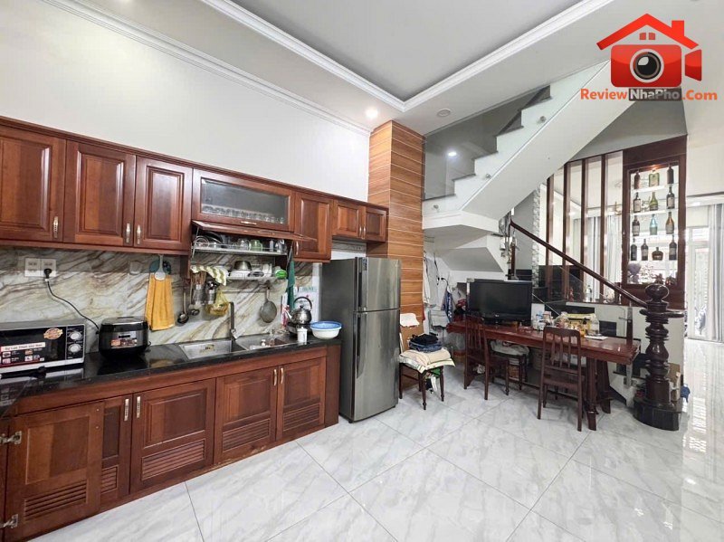 Bán nhà đất Đường Số 26 – Phường cũ Hiệp Bình Chánh Quận Thủ Đức – Phường mới Hiệp Bình Chánh – Thành phố Hồ Chí Minh 72m2 8.78 tỷ