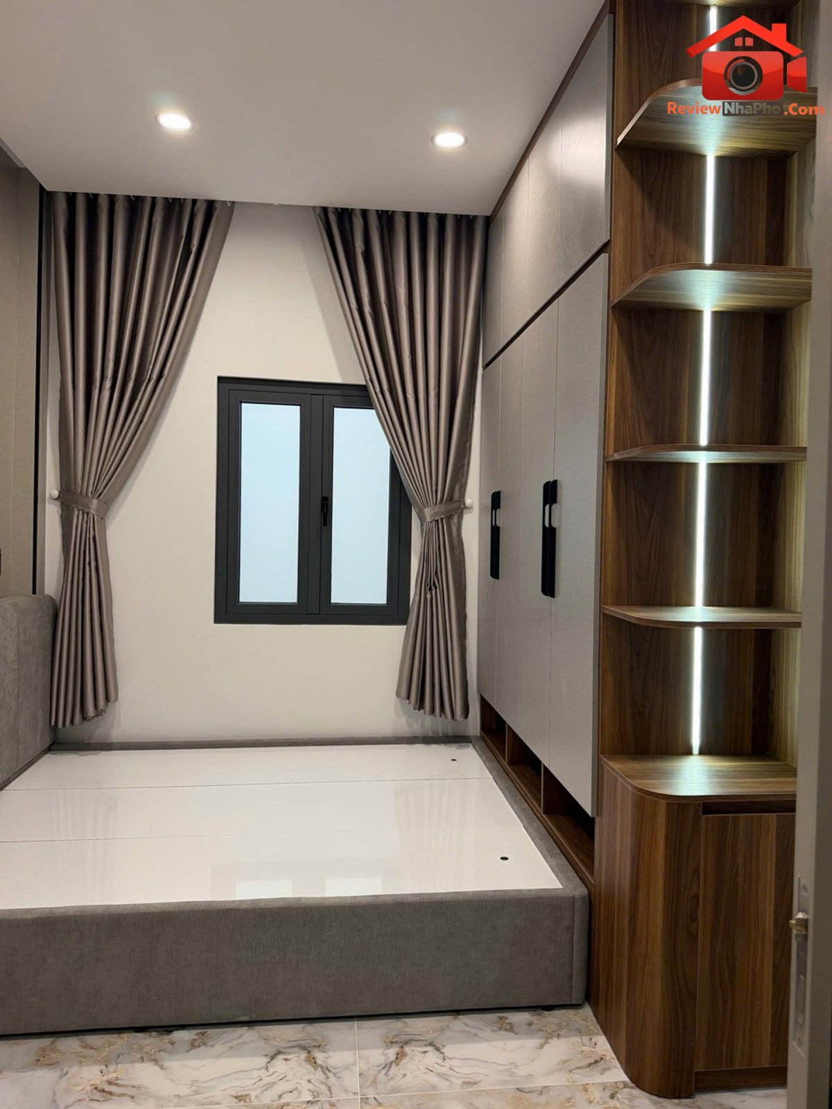 Ngay nguyễn văn yến – phan anh – tân phú – 62m2 – 6.97 tỷ – Bán nhà đất Đường Nguyễn Văn Yến – Phường cũ Tân Thới Hòa Quận Tân Phú – Phường mới Tân Thới Hòa – Thành phố Hồ Chí Minh