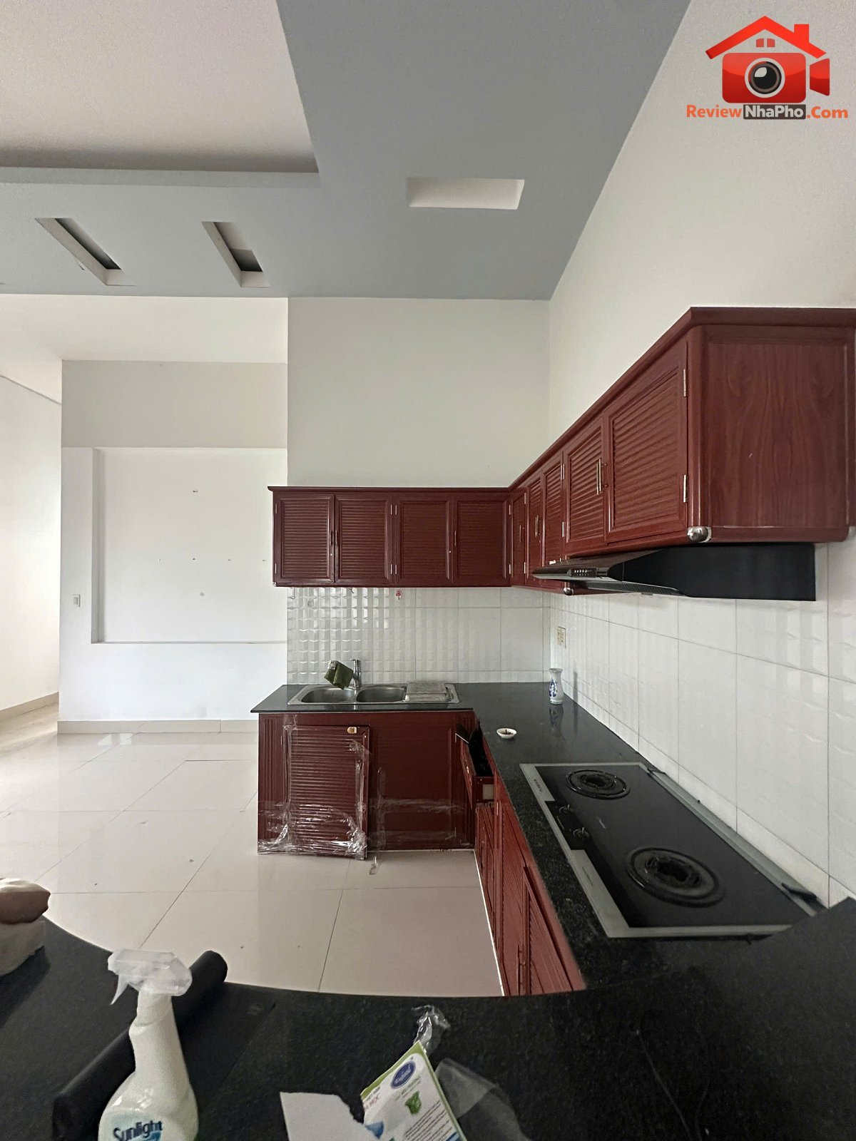 Sổ hồng chính chủ: hẻm 1 xẹc hoàng hữu nam – Bán nhà đất Đường Hoàng Hữu Nam – Phường cũ Long Thạnh Mỹ Quận 9 – Phường mới Long Thạnh Mỹ – Thành phố Hồ Chí Minh 133m2 – 7.5 tỷ
